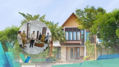 Property of Lombokvibes.com