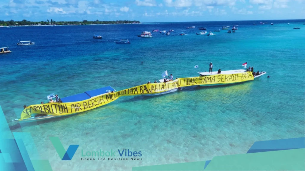 Property of Lombokvibes.com