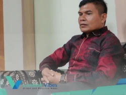 Tenaga kerja luar dominasi pariwisata Tiga Gili, DPRD minta BLK cetak SDM siap kerja