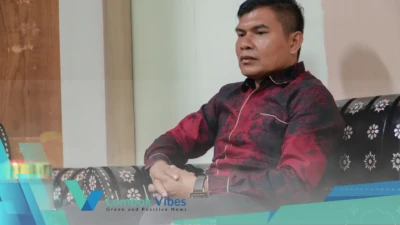 Tenaga kerja luar dominasi pariwisata Tiga Gili, DPRD minta BLK cetak SDM siap kerja