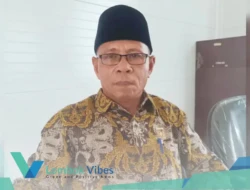 Banggar DPRD KLU kawal anggaran gaji guru PPPK Paruh Waktu di APBD Perubahan 2026