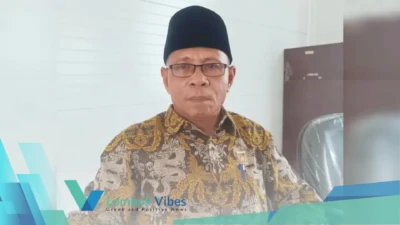 Property of Lombokvibes.com