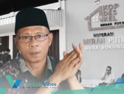 Sharing anggaran lahan untuk KDMP dinilai berat, DPRD KLU minta Pemda dan Desa realistis