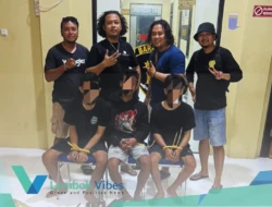 Polres Lombok Utara amankan kabel PLN hasil curian, kerugian capai Rp218 juta