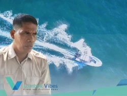 Jalur fastboat ke Tiga Gili dipersoalkan, DPRD KLU warning potensi PAD “bocor” ke Lombok Barat