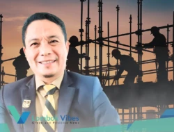 Belanja modal Lombok Utara baru 3 persen, DPRD soroti proyek daerah yang selalu molor