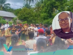 Ruas Jalan Akar–Akar Pawang Timpas Timur terancam dialihkan, Fraksi Golkar DPRD KLU minta Pemda hormati hasil Musrenbang