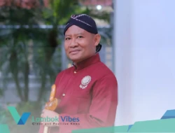 Kawasan strategis ekonomi didorong, DPRD Lombok Utara minta warga lokal jangan tersingkir