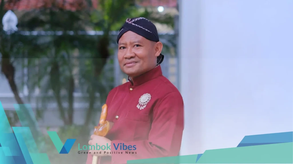 Property of Lombokvibes.com
