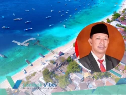 Tiang pancang Jetty Gili Meno ambrol, DPRD KLU desak Pemda segera inspeksi