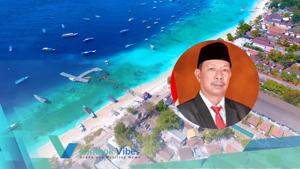 Property of Lombokvibes.com