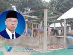 Fraksi Demokrat DPRD KLU dorong penyelesaian rumah korban gempa lewat program RTLH
