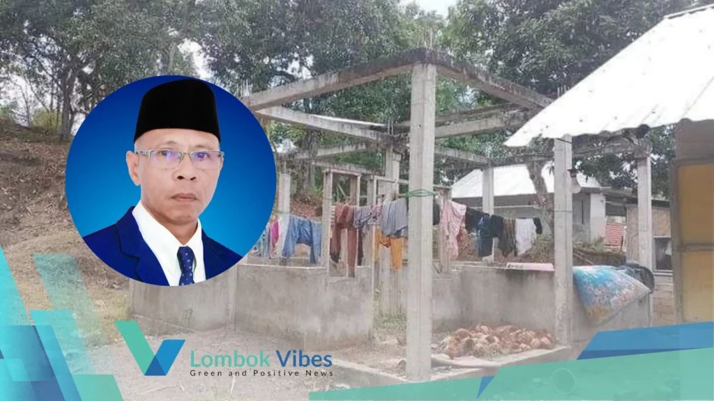 Property of Lombokvibes.com