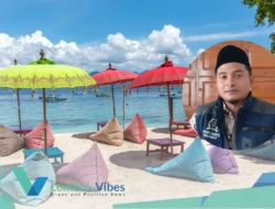 DPRD KLU dorong sistem digital awasi pajak hotel dan wisata secara real time