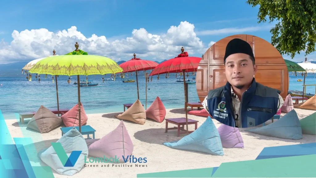 Property of Lombokvibes.com