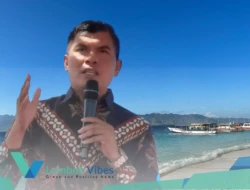 DPRD KLU kaji usulan kenaikan retribusi wisata Tiga Gili