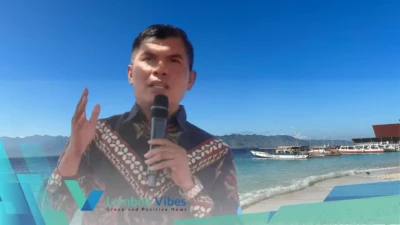 Property of Lombokvibes.com