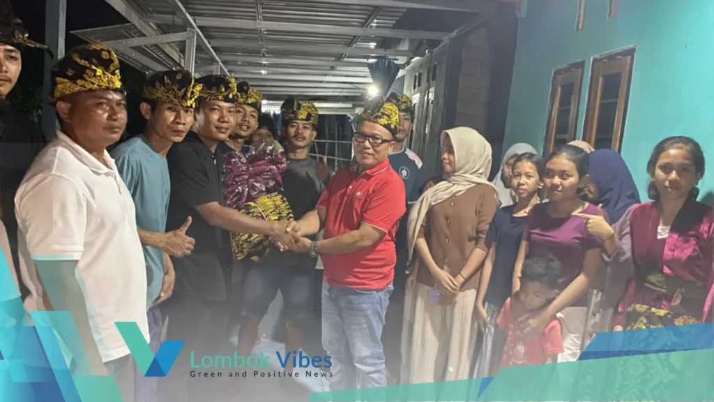 Property of Lombokvibes.com