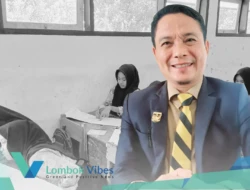 Sekolah tatap muka dinilai paling efektif, DPRD KLU apresiasi pembatalan wacana belajar daring