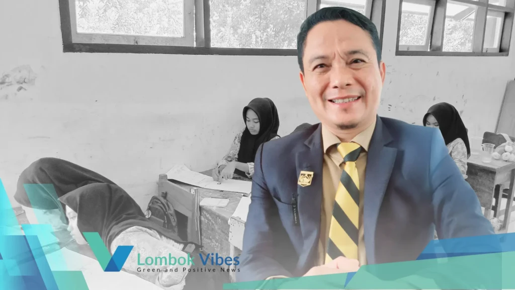 Property of Lombokvibes.com