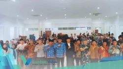 Property of Lombokvibes.com
