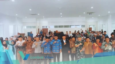 Property of Lombokvibes.com