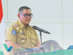 Pemda Lombok Utara dorong perlindungan hukum tanah ulayat lewat sosialisasi bersama ATR/BPN