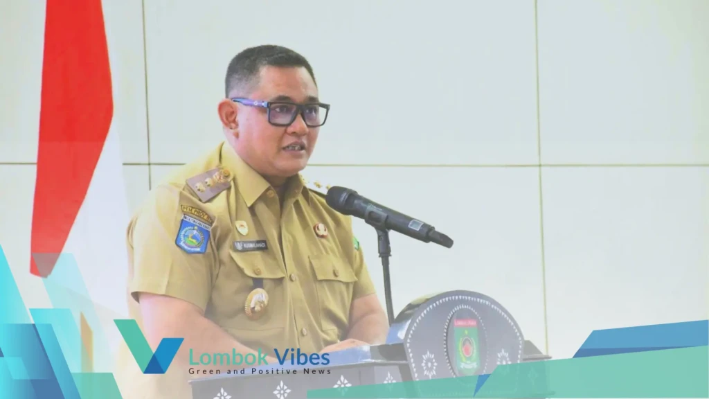 Property of Lombokvibes.com