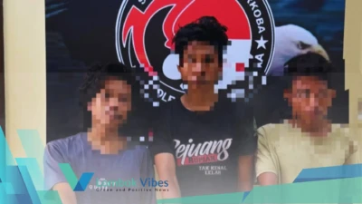 Property of Lombokvibes.com
