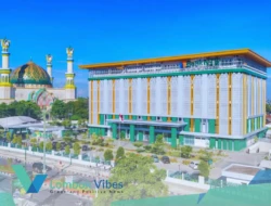Bank NTB Syariah tegaskan layanan pembiayaan sesuai prinsip syariah dan ketentuan berlaku
