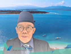Krisis air Gili Meno belum usai, Bupati KLU sebut proyek Beach Well tinggal tunggu izin pusat