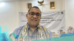 Bappenas RI tinjau program inklusi di Lombok Utara, soroti upaya pencegahan pernikahan dini