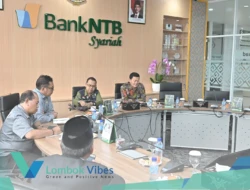 Bank NTB Syariah siapkan KUR PMI dan magang, target putuskan rekrutmen ilegal 