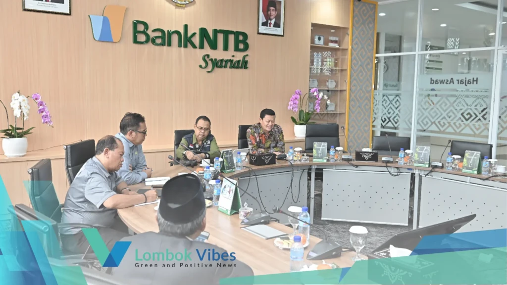 Property of Lombokvibes.com