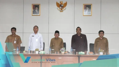 Property of Lombokvibes.com