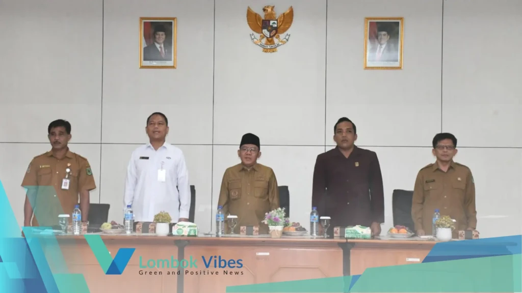 Property of Lombokvibes.com
