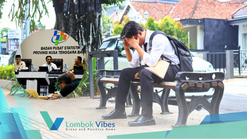 Property of Lombokvibes.com