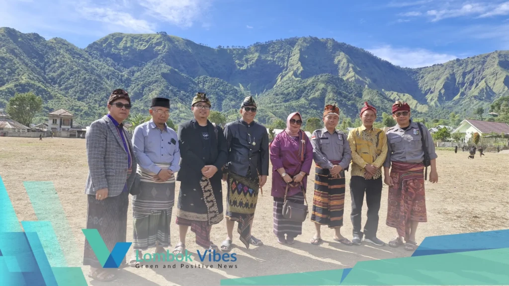 Property of Lombokvibes.com