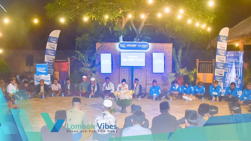 Property of Lombokvibes.com