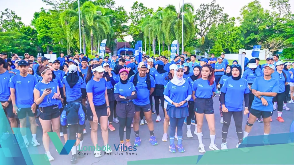 Property of Lombokvibes.com