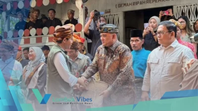 Property of Lombokvibes.com