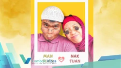 Lena Mecun kreator asal Lombok Utara ungkap rahasia sukses “Nak Tuan”, dari iseng bikin video hingga raup jutaan rupiah dari konten komedi Sasak