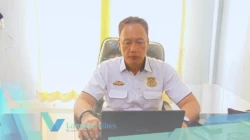 Anjing liar di KLU jadi sorotan, Satpol PP dorong penanganan terukur dan humanis
