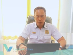 Anjing liar di KLU jadi sorotan, Satpol PP dorong penanganan terukur dan humanis