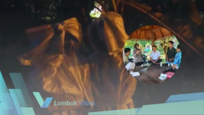 Property of Lombokvibes.com