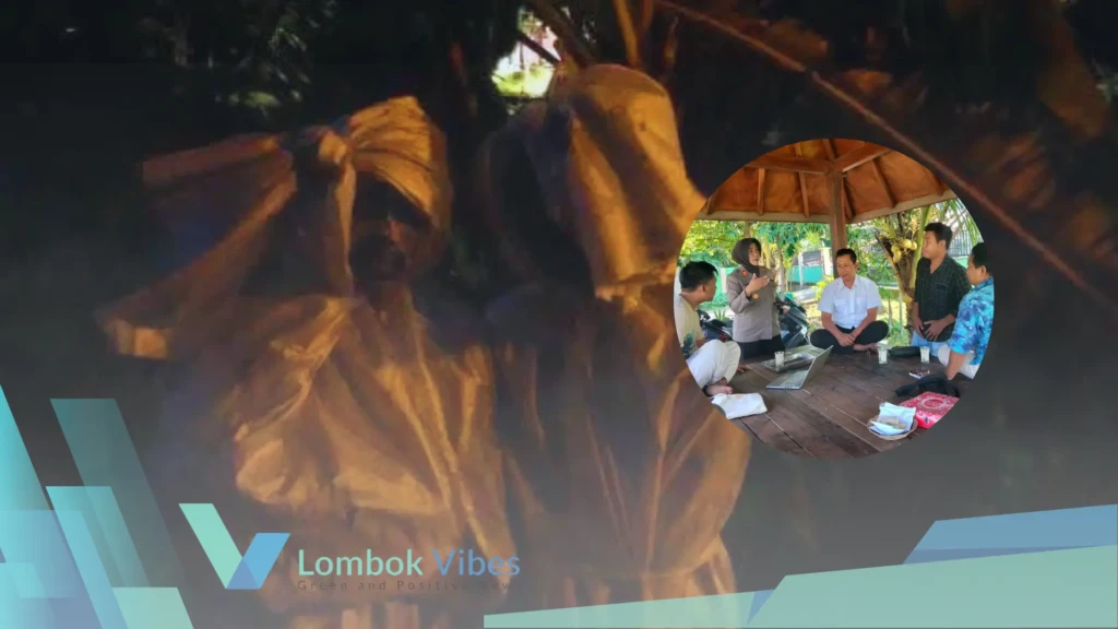 Property of Lombokvibes.com