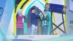 Property of Lombokvibes.com