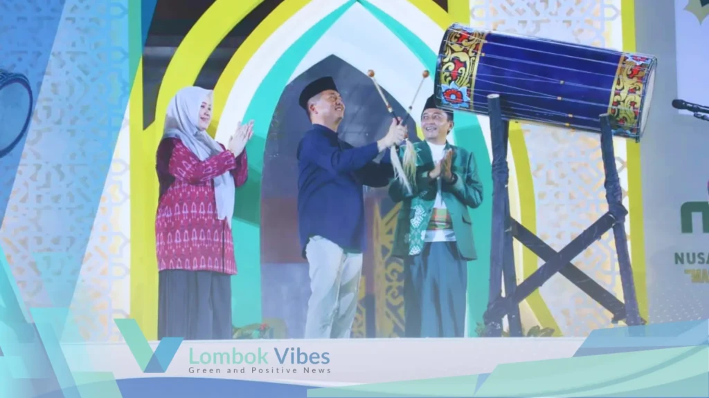 Property of Lombokvibes.com