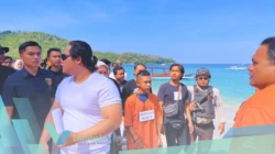 Property of Lombokvibes.com