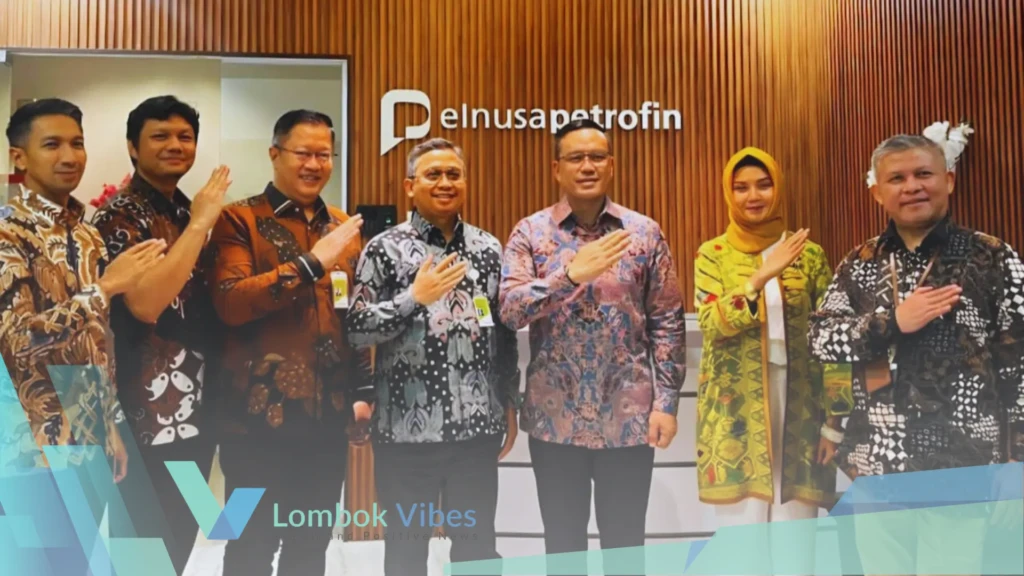 Property of Lombokvibes.com
